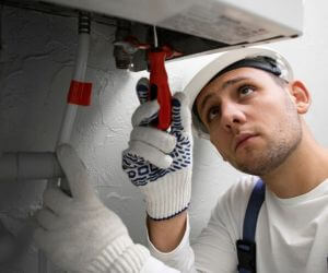 About Plumbers Pros Portales, NM